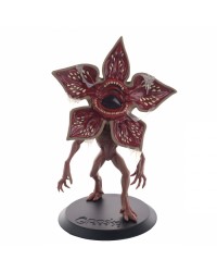 FIGURE STRANGER THINGS - DEMOGORGON - EXTRA Q POSKET REF.: 24073/17889