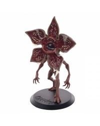 FIGURE STRANGER THINGS - DEMOGORGON - EXTRA Q POSKET REF.: 24073/17889