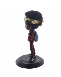 FIGURE STRANGER THINGS - LUCAS - Q POSKET REF.: 24075/17890