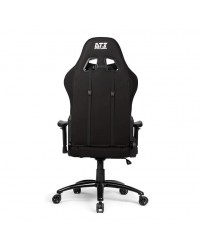 Cadeira Gamer DT3 Elise Fabric V2 Preta 13443-5