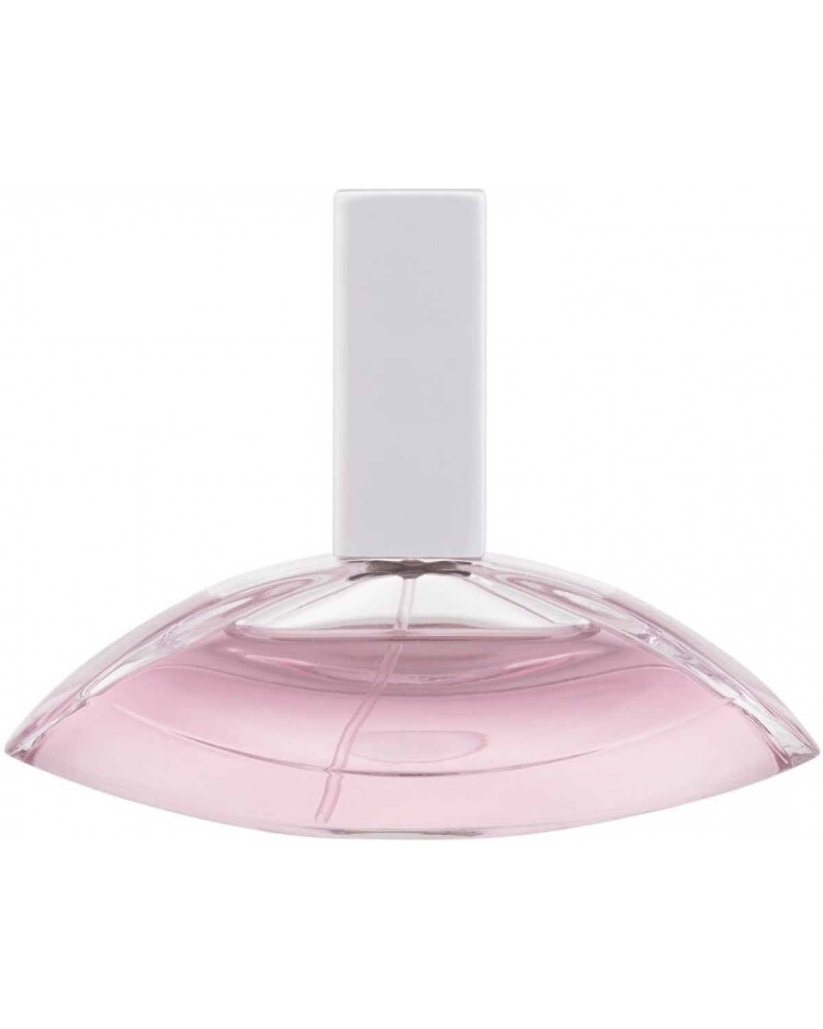 Euphoria For Women Calvin Klein - Perfume Feminino - Eau de Toilette - 50ml