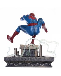 FIGURE MARVEL - HOMEM ARANHA - GALLERY