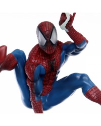 FIGURE MARVEL - HOMEM ARANHA - GALLERY