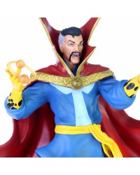 FIGURE MARVEL - DR ESTRANHO - GALLERY