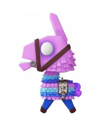 POP! FORTNITE - LOOT LLAMA - 25 CENTIMETROS #511