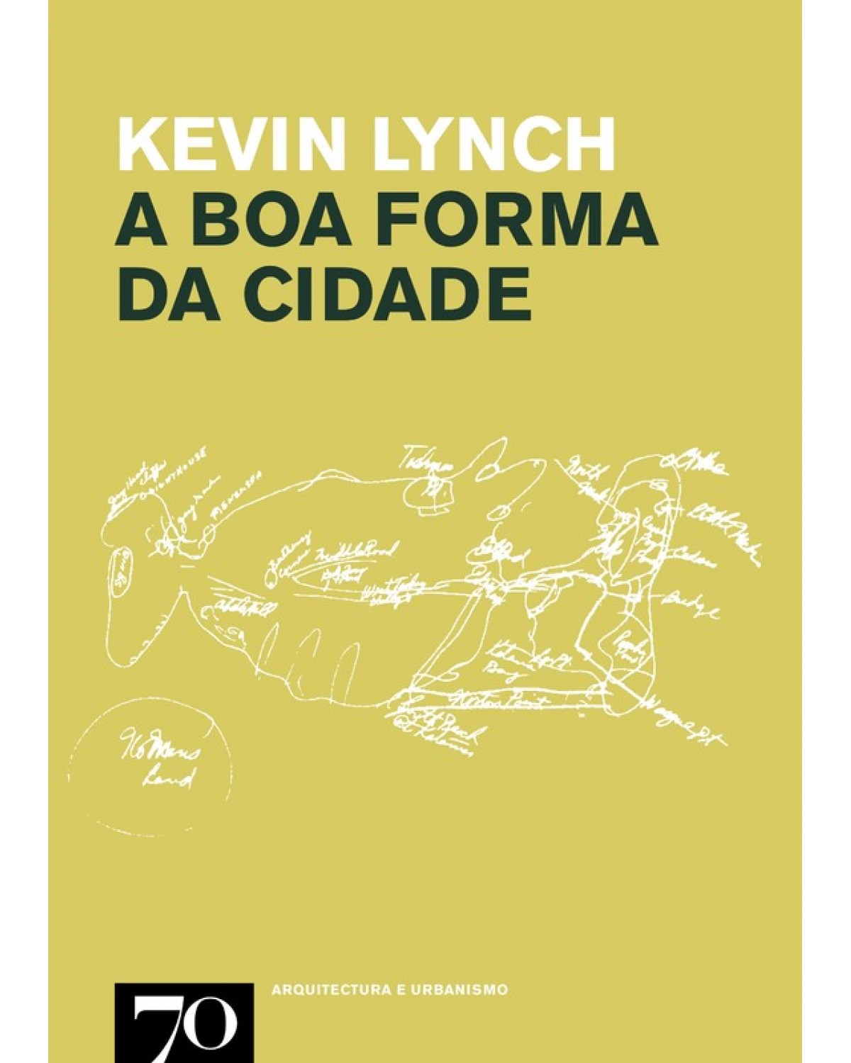 A boa forma da cidade - 1ª Edição | 2015