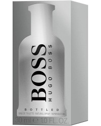 Boss Bottled Hugo Boss - Perfume Masculino - Eau de Toilette - 30ml