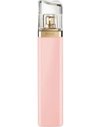 Boss Ma Vie Pour Femme Hugo Boss - Perfume Feminino - Eau de Parfum - 75ml