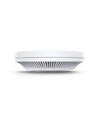 ACCESS POINT WIRELESS GIGABIT MONTÁVEL EM TETO WI-FI 6 2,4/5GHZ AX1800 EAP620 SMB