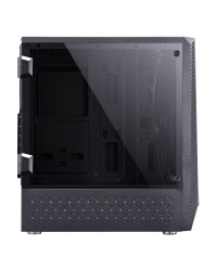 COMPUTADOR GAMER 3000 - I3 10100F 3.6GHZ 10ª GER. MEM. 8GB DDR4 SSD 240GB RX550 4GB FONTE 500W