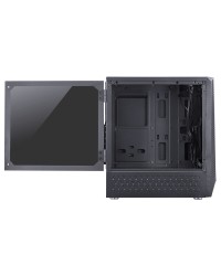 COMPUTADOR GAMER 3000 - I3 10100F 3.6GHZ 10ª GER. MEM. 8GB DDR4 SSD 240GB RX550 4GB FONTE 500W