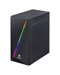 COMPUTADOR GAMER 3000 - I3 10100F 3.6GHZ 10ª GER. MEM. 8GB DDR4 SSD 240GB RX550 4GB FONTE 500W