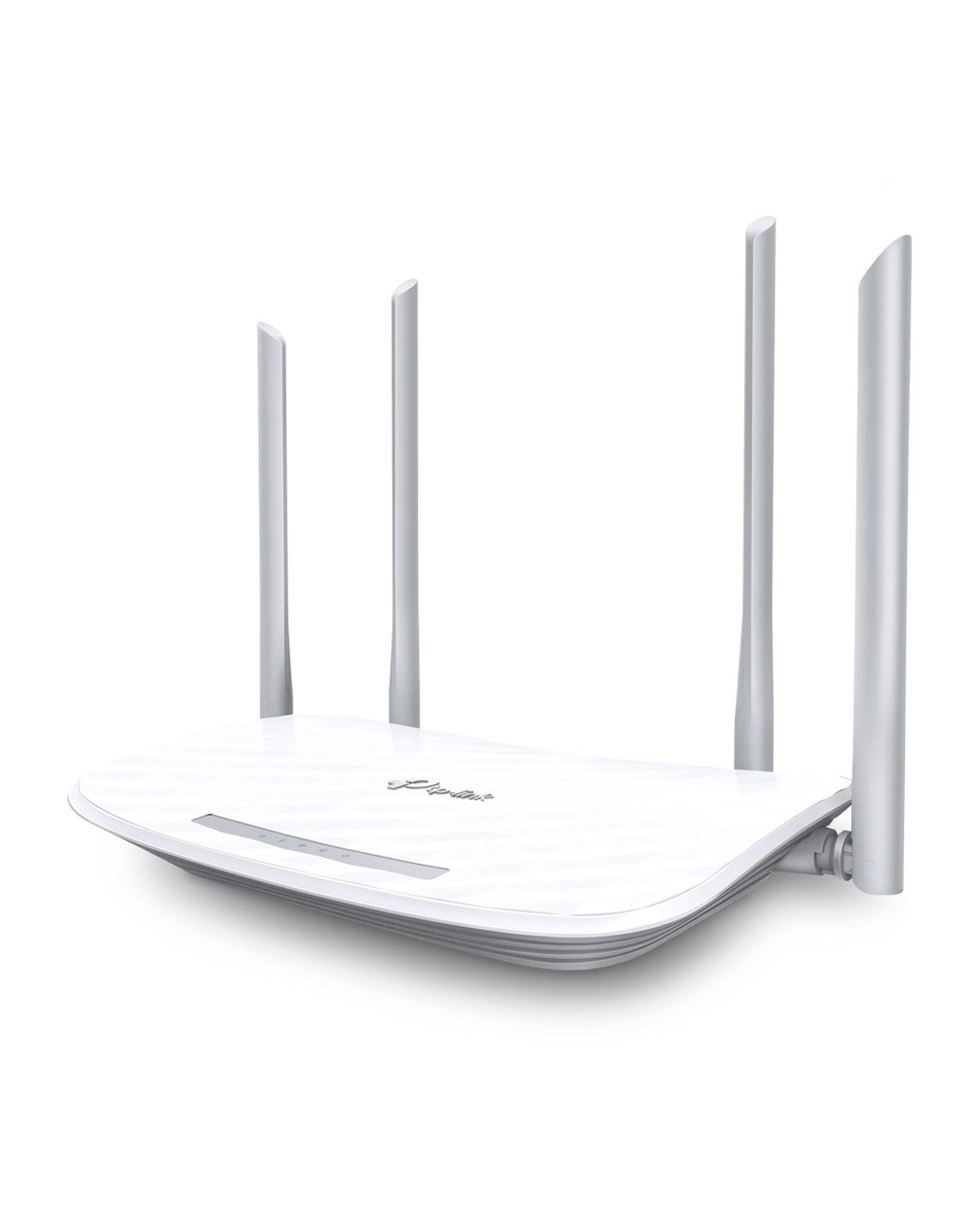 ROTEADOR WIRELESS DUAL BAND AC1200 ARCHER C50W