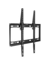 SUPORTE FIXO PARA TV LED/LCD/PLASMA DE 23SUPORTE FIXO PARA TV LED/LCD/PLASMA DE 23" A 56" POLEGADAS COM INCLINAÇÃO - STF-150