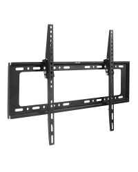 SUPORTE FIXO PARA TV LED/LCD/PLASMA DE 32" A 75" POLEGADAS COM INCLINAÇÃO - STF-250