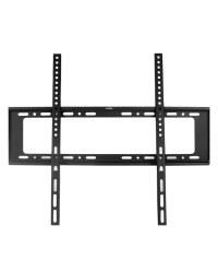 SUPORTE FIXO PARA TV LED/LCD/PLASMA DE 32" A 75" POLEGADAS - STF-200