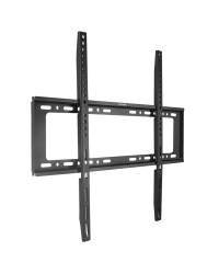 SUPORTE FIXO PARA TV LED/LCD/PLASMA DE 32" A 75" POLEGADAS - STF-200