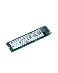 SSD INTEL 660P SERIES 512GB M.2 NVME PCIE 3.0X4 LEITURA 1800 MB/S GRAVAÇÃO 1800 MB/S - SSDPEKNW512G8X1