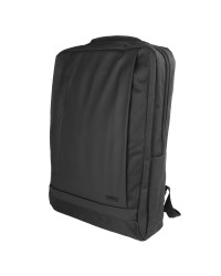 MOCHILA PARA NOTEBOOK ATÉ 15.6" PRETA VINIK - VK-100