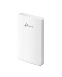 ACCESS POINT DE PAREDE OMADA GIGABIT MU-MIMO WIRELESS AC1200 EAP235-WALL SMB