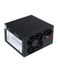 FONTE ATX VINIK VF200BK PLUS 200W