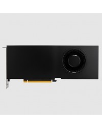 PLACA DE VIDEO NVIDIA QUADRO RTX A5500 24GB GDDR6 ECC 384 BITS - VCNRTXA5500-PB