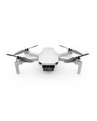 DRONE DJI MINI SE FLY MORE COMBO DJI004