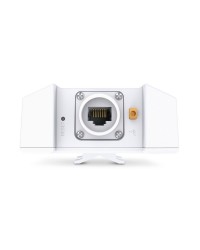 ACCESS POINT WI-FI INTERNO/EXTERNO 6 AX1800 EAP610-OUTDOOR SMB