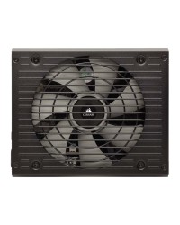 FONTE ATX 850W - HX850 FULL MODULAR - 80 PLUS PLATINUM - SEM CABO DE FORÇA - CP-9020138-WW