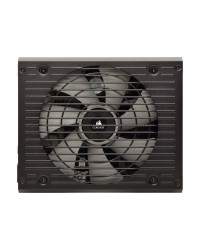 FONTE ATX 1000W - HX1000 FULL MODULAR - 80 PLUS PLATINUM - SEM CABO DE FORÇA - CP-9020139-WW