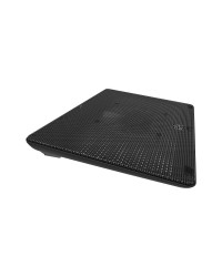 BASE PARA NOTEBOOK NOTEPAL L2 FAN 160MM LED AZUL UBS 2.0 - MNW-SWTS-14FN-R1