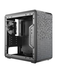 GABINETE MASTERBOX Q300L- MCB-Q300L-KANN-S00