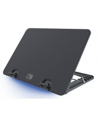 BASE PARA NOTEBOOK ERGOSTAND IV - R9-NBS-E42K-GP