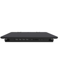 BASE PARA NOTEBOOK ERGOSTAND IV - R9-NBS-E42K-GP