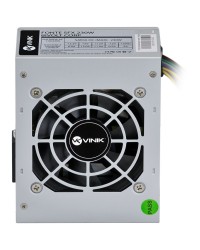 FONTE PARA GABINETE SLIM SFX 230W REAL BIVOLT CORP - VFS230