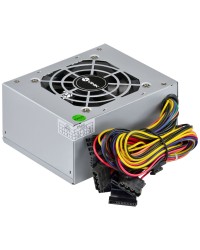 FONTE PARA GABINETE SLIM SFX 230W REAL BIVOLT CORP - VFS230