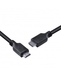 CABO HDMI 2.0 4K 30AWG PURO COBRE 20 METROS - PHM20-20