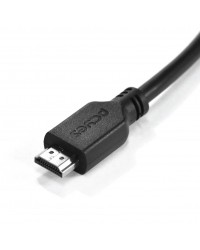 CABO DVI-D 24+1 PARA HDMI 2.0 2 METROS - PDHM20-2