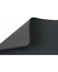 MOUSE PAD MP510  - MÉDIO 320*270*3MM - MPA-MP510-M