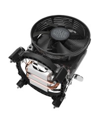 COOLER PARA PROCESSADOR HYPER T20 - RR-T20-20FK-R1