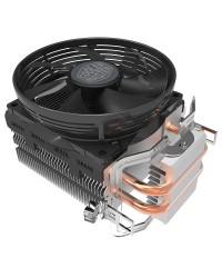 COOLER PARA PROCESSADOR HYPER T20 - RR-T20-20FK-R1