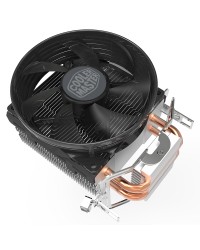 COOLER PARA PROCESSADOR HYPER T20 - RR-T20-20FK-R1