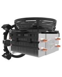 COOLER PARA PROCESSADOR HYPER T20 - RR-T20-20FK-R1