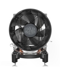 COOLER PARA PROCESSADOR HYPER T20 - RR-T20-20FK-R1