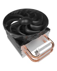 COOLER PARA PROCESSADOR - HYPER T200 - RR-T200-22PK-R1