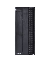 GABINETE SLIM CORPORATIVO ONE S1 COM FONTE SFX 200W