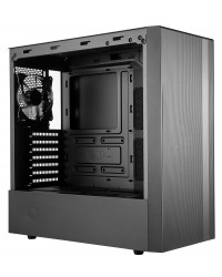 GABINETE MASTERBOX NR600 - MCB-NR600-KGNN-S00