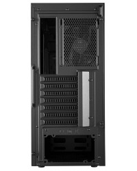 GABINETE MASTERBOX NR600 - MCB-NR600-KGNN-S00