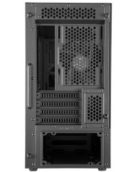 GABINETE NR400 MASTERBOX - MCB-NR400-KGNN-S00