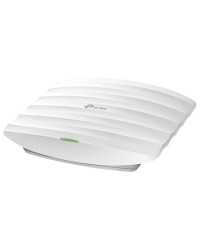 ACCESS POINT WIRELESS N 300MBPS MONTÁVEL EM TETO EAP110 SMB